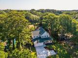 1296 Venning Road - Photo 70