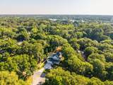 1296 Venning Road - Photo 73