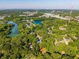 1296 Venning Road - Photo 76