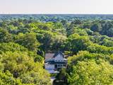 1296 Venning Road - Photo 77