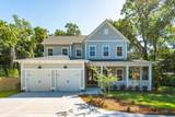 1296 Venning Road - Photo 79