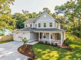 1296 Venning Road - Photo 80