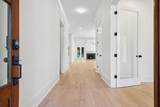 1296 Venning Road - Photo 9