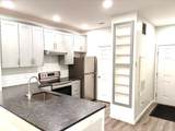 1600 Long Grove - Photo 1