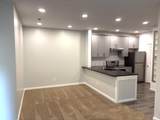 1600 Long Grove - Photo 11