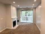 1600 Long Grove - Photo 12