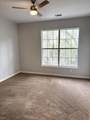 1600 Long Grove - Photo 13