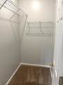 1600 Long Grove - Photo 14
