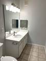1600 Long Grove - Photo 15