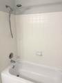 1600 Long Grove - Photo 16
