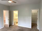 1600 Long Grove - Photo 17