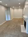 1600 Long Grove - Photo 18