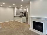 1600 Long Grove - Photo 19