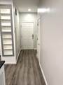 1600 Long Grove - Photo 2