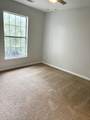 1600 Long Grove - Photo 20