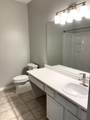 1600 Long Grove - Photo 23