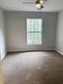 1600 Long Grove - Photo 24