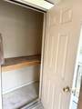 1600 Long Grove - Photo 26