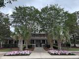 1600 Long Grove - Photo 27