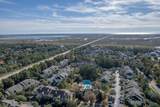 1600 Long Grove - Photo 29