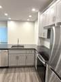 1600 Long Grove - Photo 3