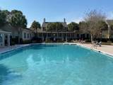 1600 Long Grove - Photo 30