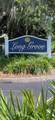 1600 Long Grove - Photo 32