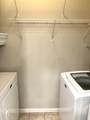 1600 Long Grove - Photo 33
