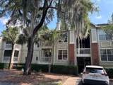 1600 Long Grove - Photo 5