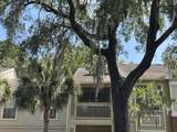 1600 Long Grove - Photo 6