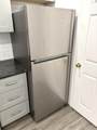 1600 Long Grove - Photo 8