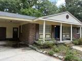 1455 Village Road - Photo 1