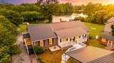 201 Lake Moultrie Drive - Photo 1