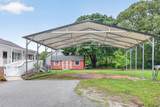 201 Lake Moultrie Drive - Photo 10