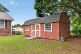 201 Lake Moultrie Drive - Photo 11