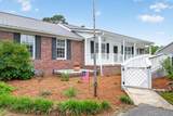 201 Lake Moultrie Drive - Photo 12