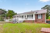 201 Lake Moultrie Drive - Photo 13
