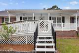 201 Lake Moultrie Drive - Photo 14
