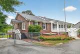 201 Lake Moultrie Drive - Photo 15