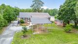 201 Lake Moultrie Drive - Photo 16