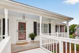 201 Lake Moultrie Drive - Photo 17