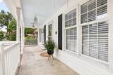 201 Lake Moultrie Drive - Photo 18