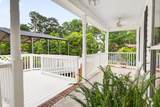 201 Lake Moultrie Drive - Photo 19