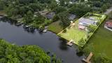 201 Lake Moultrie Drive - Photo 2