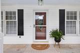 201 Lake Moultrie Drive - Photo 20