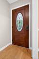 201 Lake Moultrie Drive - Photo 21