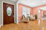 201 Lake Moultrie Drive - Photo 22