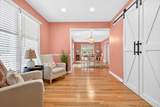201 Lake Moultrie Drive - Photo 23