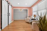 201 Lake Moultrie Drive - Photo 24