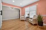 201 Lake Moultrie Drive - Photo 25